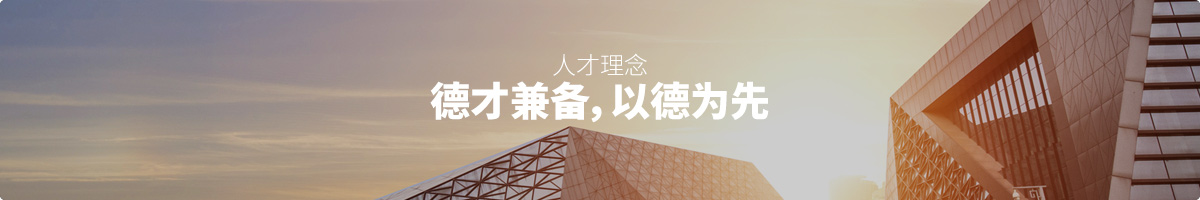 ����֮��(8590���ٷ���֤)��¼���