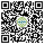 ����֮��(8590���ٷ���֤)��¼���