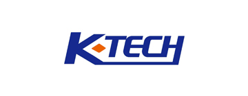 ����֮��(8590���ٷ���֤)��¼���