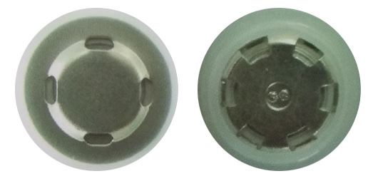 ����֮��(8590���ٷ���֤)��¼���