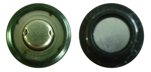 ����֮��(8590���ٷ���֤)��¼���