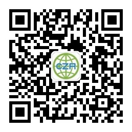 ����֮��(8590���ٷ���֤)��¼���