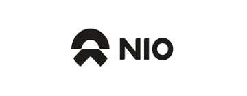 ����֮��(8590���ٷ���֤)��¼���