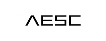 ����֮��(8590���ٷ���֤)��¼���