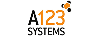 ����֮��(8590���ٷ���֤)��¼���