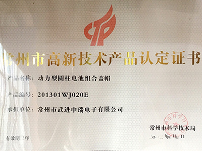 ����֮��(8590���ٷ���֤)��¼���