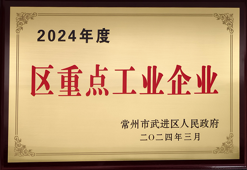 1723440868831263.png 1676879861561420.png